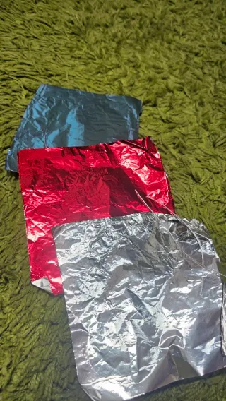 Juego Chocolandia Famoplay