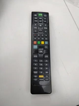 TV Sony Bravia KDL-26S22 sin TDT