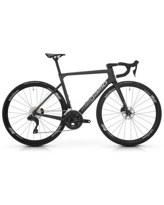 Bici Carretera Megamo Pulse Elite