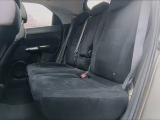 Honda Civic 2007 2.2 i-CTDI 140CV Techo panorámico