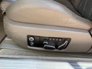 Bentley Continental GT 6.0