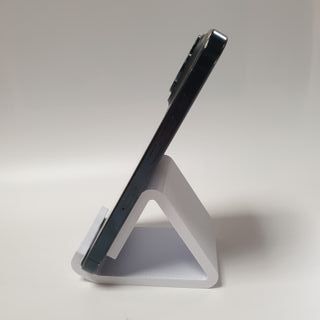 Apple iPhone 15 Pro Azul 256GB 354408277234099