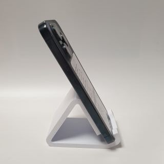 Apple iPhone 15 Pro Azul 256GB 354408277234099