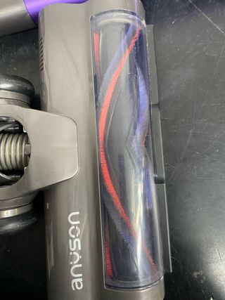 Aspirador anysonMorado