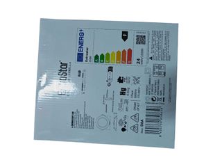 Foco LED ExtraStar 24W 2600lm 6500K