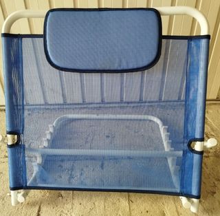 Maniglione per anziani/disabili in pl