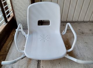 Maniglione per anziani/disabili in pl