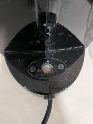 Cafetera Krups Dolce Gusto