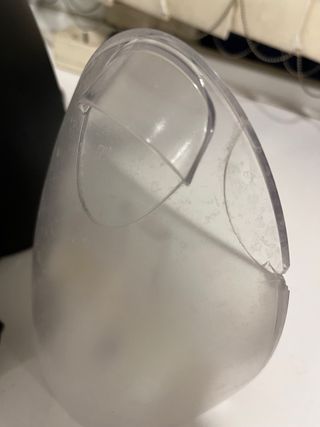 Cafetera Krups Dolce Gusto