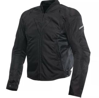 Chaqueta Dainese Avro 5 Tex Negra