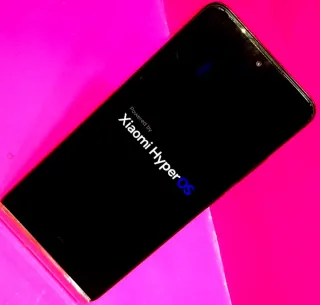 XIAOMI REDMI NOTE 11 PRO 5G 128GB 8GB RAM