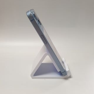 Apple iPhone 14 Azul 128GB 353092223986050