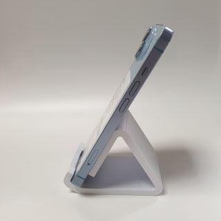 Apple iPhone 14 Azul 128GB 353092223986050