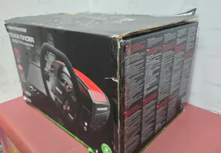 Volante Thrustmaster TS-XW Racer Sparco P310