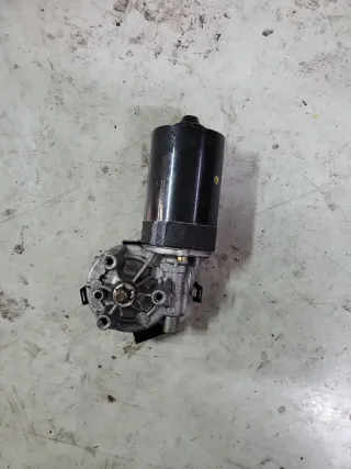 Motor limpiaparabrisas BMW E46