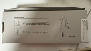 Filtro per acquario Aquapro Skimmer U-Flow