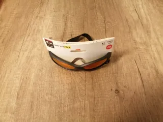 Gafas de sol polarizadas Quechua MH T 550