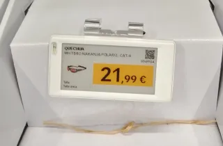 Gafas de sol polarizadas Quechua MH T 550