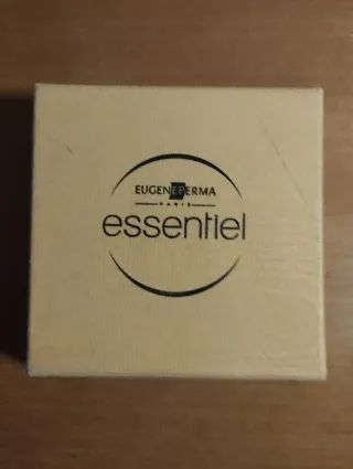 Pulsera de mujer con pedrería