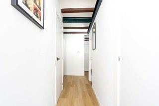 Piso en alquiler en El Poblenou en Barcelona