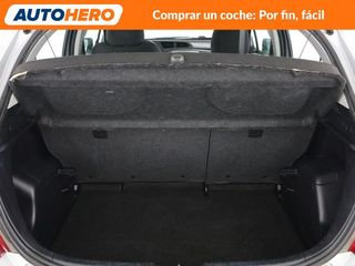 Toyota Yaris 1.0 VVT-i Active