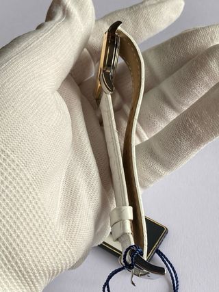 Orologio Festina Nuovo Oro Bianco