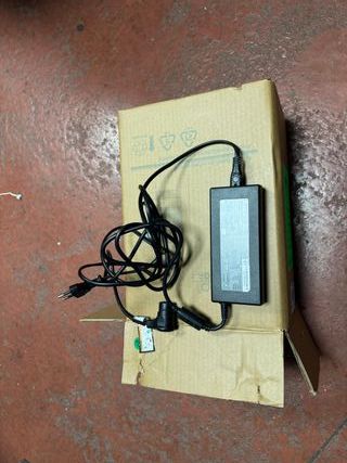 Bicicleta Eléctrica Cannondale Treadwell NEO