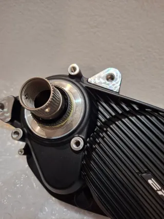 Motor Shimano EP6