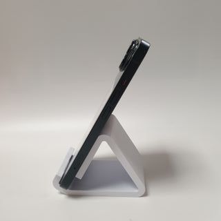 Apple iPhone 14 Azul 256GB 353917852146982