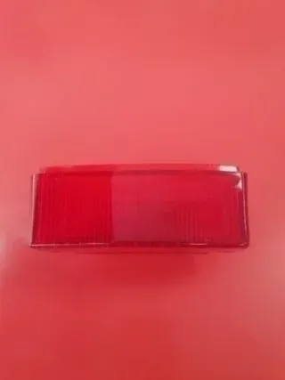 Cristal Piloto Trasero PUCH, RIEJU