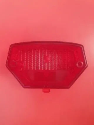 Cristal Piloto Trasero PUCH, RIEJU