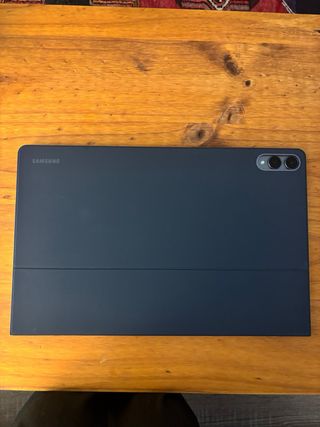 Samsung Galaxy Tab S11 Ultra 512GB + Teclado Slim