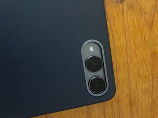 Samsung Galaxy Tab S11 Ultra 512GB + Teclado Slim