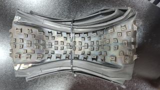 Pneu Schwalbe Racing Ralph 29x2.25 Evo Novo