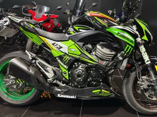 Z800E DESDE 115€/MES