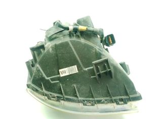Faro izquierdo kia 23255043 9210107060 picanto 1.1