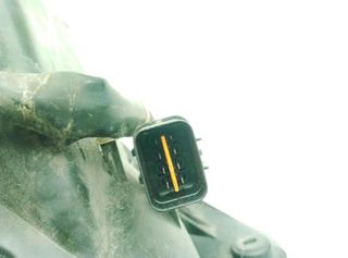 Faro izquierdo kia 23255043 9210107060 picanto 1.1