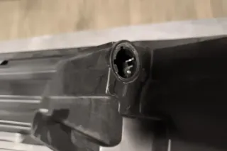 Faro Derecho Renault Zoe 260108268R