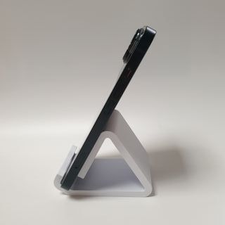 Apple iPhone 14 Azul 128GB 352236851590590