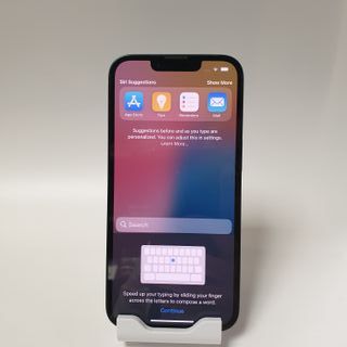 Apple iPhone 14 Azul 128GB 352236851590590