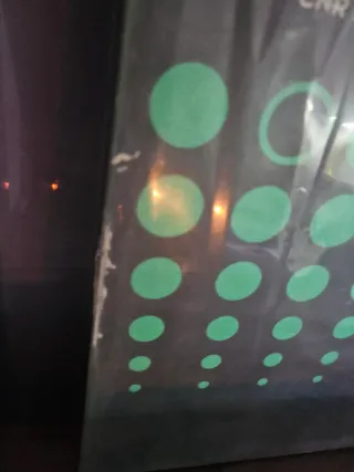 Vinilo Marino Stephano - Eternal Rhapsody