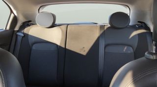 Fiat 500X 1.0 Firefly S&S Urban 88 kW (120 CV)