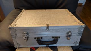 Roland R-8 Human Rhythm Composer