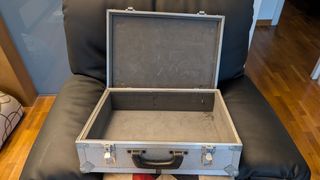 Roland R-8 Human Rhythm Composer