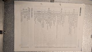 Roland R-8 Human Rhythm Composer