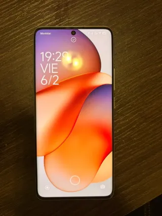 Xiaomi Redmi Note 14 Pro+ 5G 512GB con garantía.