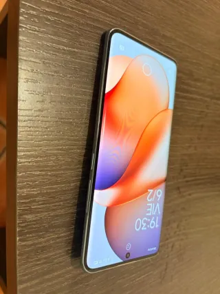 Xiaomi Redmi Note 14 Pro+ 5G 512GB con garantía.