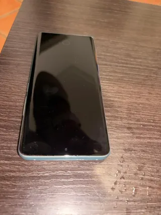 Xiaomi Redmi Note 14 Pro+ 5G 512GB con garantía.