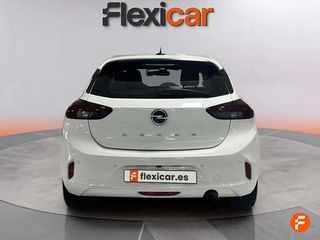 Opel Corsa 1.2T XHL 74kW (100CV) Edition