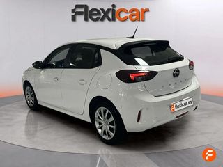 Opel Corsa 1.2T XHL 74kW (100CV) Edition